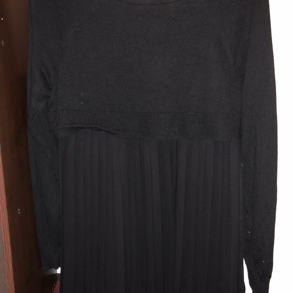 Torrid top - Picture 3 of 4